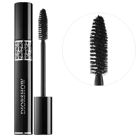 mascara dior prix tunisie|DIOR .